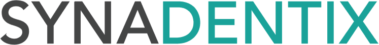 SynaDentix Logo